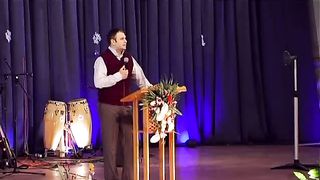 Луй Юра - Віра