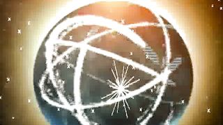 Андрей Козлов - Правда и ложь