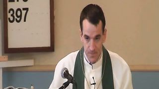 Андрей Козлов - Правда и ложь