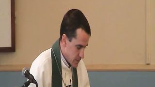 Андрей Козлов - Правда и ложь