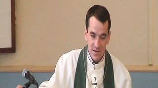 Андрей Козлов - Правда и ложь