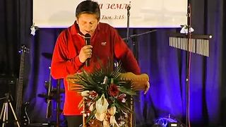 Мотелюк Петро - Бог спокуси не дає