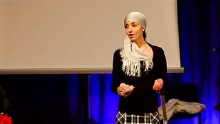 Новий рік 2011 Церква Свідоцтво Христа