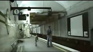 Дети видят - дети делают