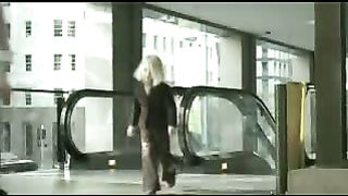 Дети видят - дети делают