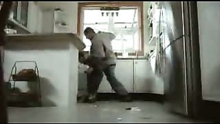 Дети видят - дети делают