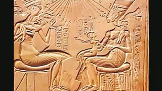 Люди до потопа