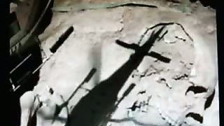 Люди до потопа