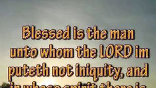 Свидетельство славы Божьей