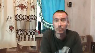 Свидетельство славы Божьей