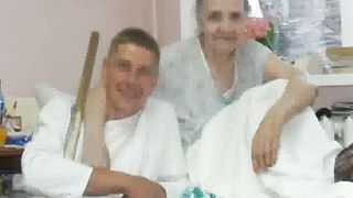 Свидетельство славы Божьей