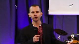 Мамус Юра - Секрет Йова