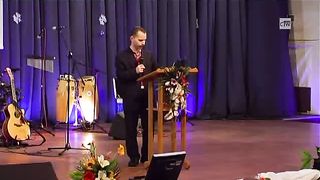 Мамус Юра - Секрет Йова