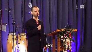 Мамус Юра - Секрет Йова