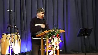 Пастор Пилипів Богдан - Мудрі працівники