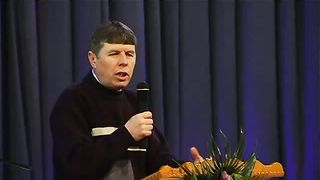 Пастор Пилипів Богдан - Мудрі працівники