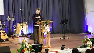 Пастор Пилипів Богдан - Мудрі працівники