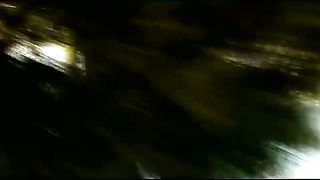 Водне Хрещення Кіріла