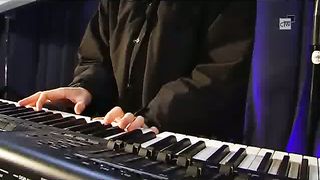 Збірник прославлення (2011)