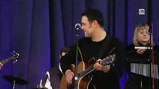 Вечір Хвали і Поклоніння (2011)