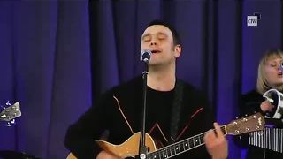 Вечір Хвали і Поклоніння (2011)