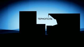 Регіональне Місіонерство - Валерій Алімов 1