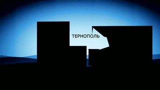 Регіональне Місіонерство - Валерій Алімов 2