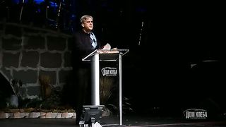 Виктор Куриленко Земля моего страдания