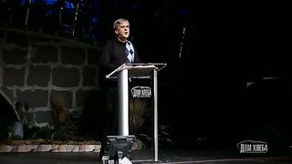 Виктор Куриленко Земля моего страдания