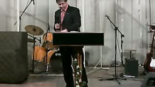 Юрий Стогниенко - Молчи но говори