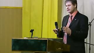 Юрий Стогниенко - Молчи но говори