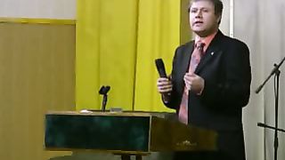 Юрий Стогниенко - Молчи но говори