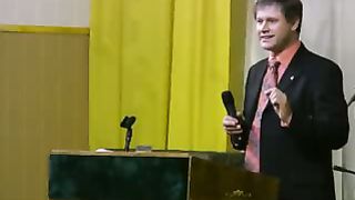 Юрий Стогниенко - Молчи но говори