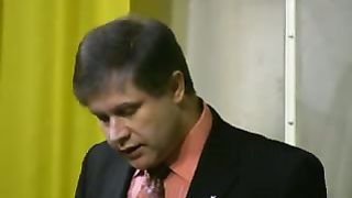 Юрий Стогниенко - Молчи но говори