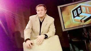 Угол - Андрей Мирониченко - Возвращение блудного сына 1