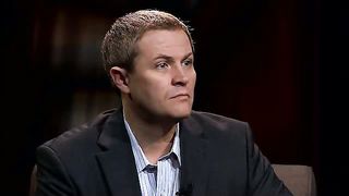 Угол - Андрей Мирониченко - Возвращение блудного сына 1