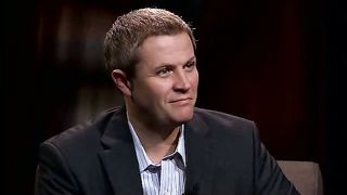 Угол - Андрей Мирониченко - Возвращение блудного сына 1