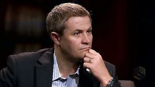 Угол - Андрей Мирониченко - Возвращение блудного сына 1