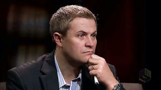 Угол - Андрей Мирониченко - Возвращение блудного сына 1