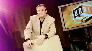 Угол - Андрей Мирониченко - Возвращение блудного сына 2