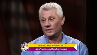 Угол - Андрей Мирониченко - Возвращение блудного сына 2