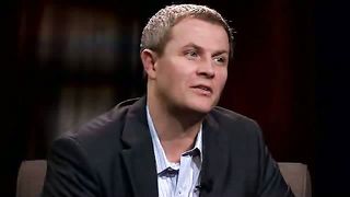 Угол - Андрей Мирониченко - Возвращение блудного сына 2