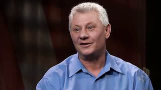 Угол - Андрей Мирониченко - Возвращение блудного сына 2