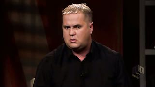 Угол - Юрий Фролов - Спасет ли Бог самоубийцу