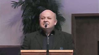 Сергей Маценко Свидетельство