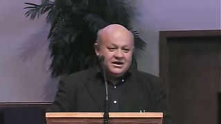 Сергей Маценко Свидетельство