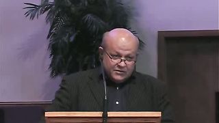 Сергей Маценко Свидетельство