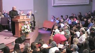 Сергей Маценко Свидетельство