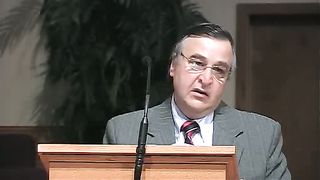 Александр Башинский - Завет соли