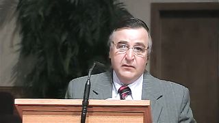 Александр Башинский - Завет соли